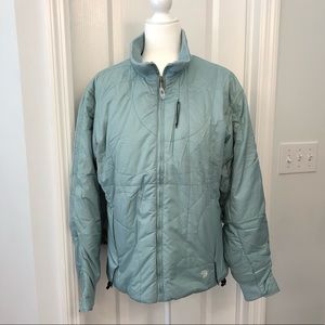 Women’s Mountain Hard Wear Jacket